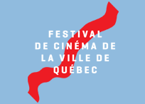 Festival de cinéma de la ville de Québec Festival de cinéma de la ville de Québec